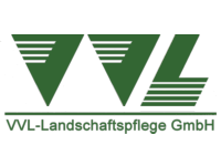 VVL-Landschaftspflege GmbH