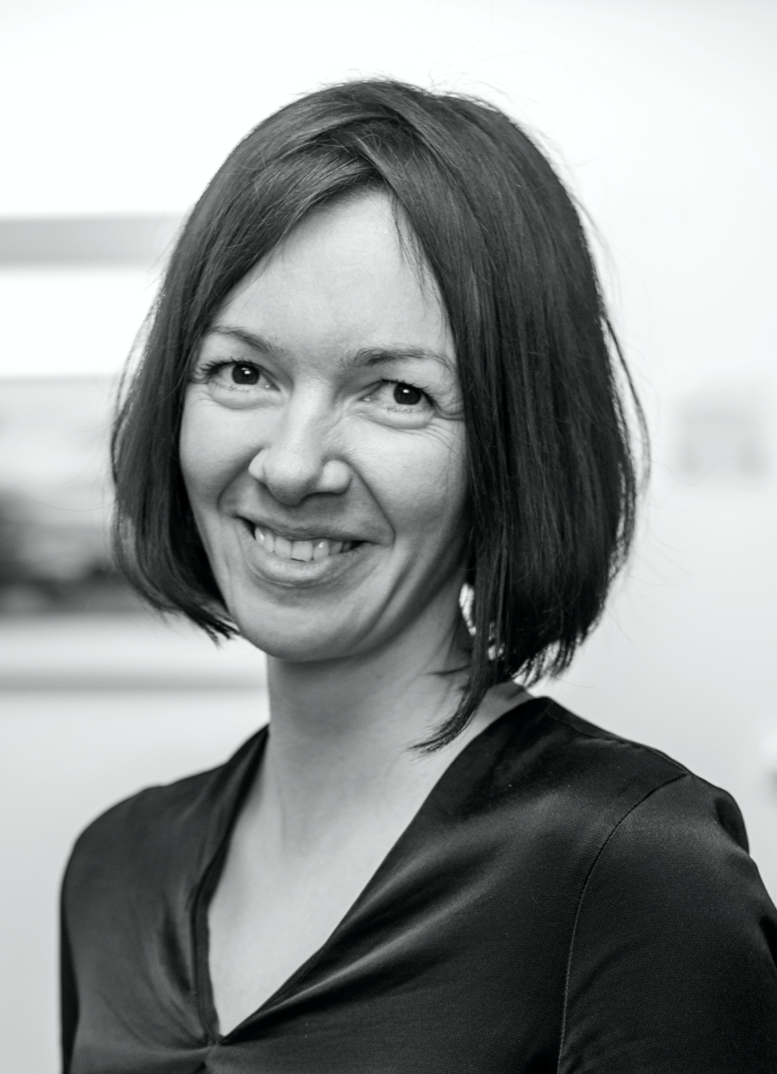 Anja Ihde Yvonne Trosiener