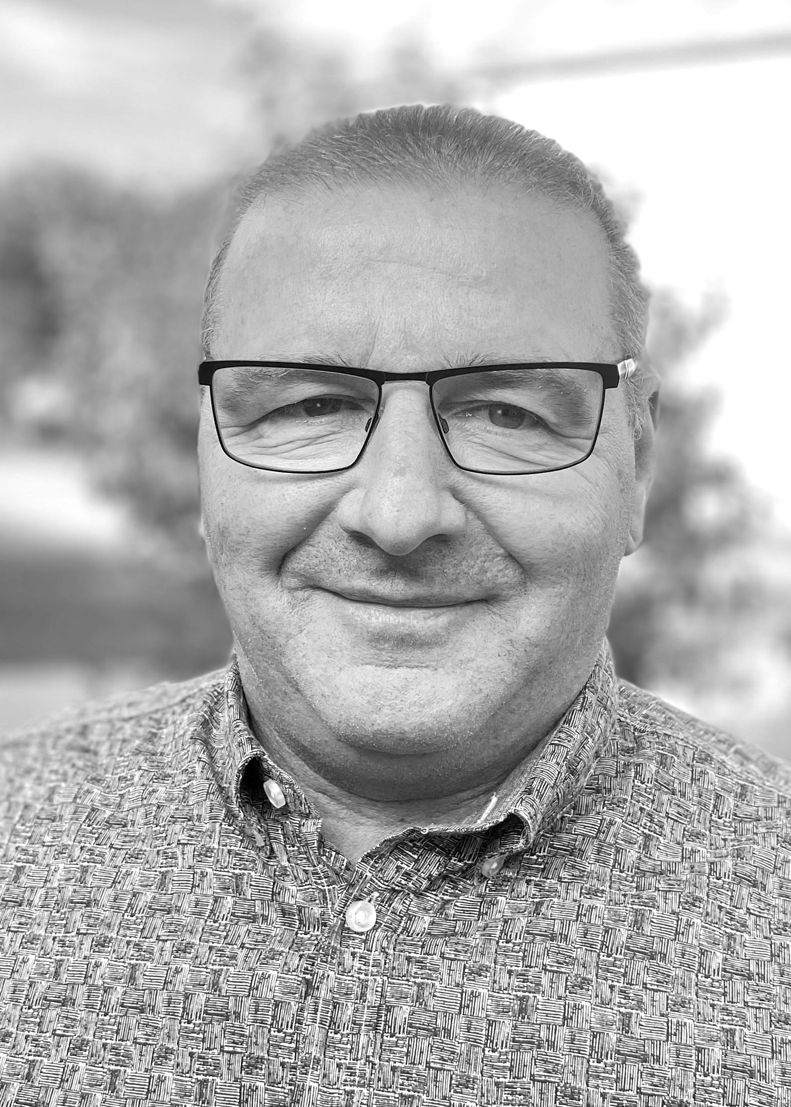Uwe Dettmann Fred Janowitz